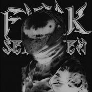 Funk Selvagems