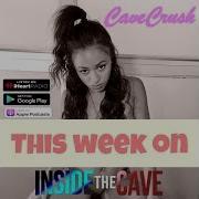 Cave Crush Xxx Anya Ivy Interview And More