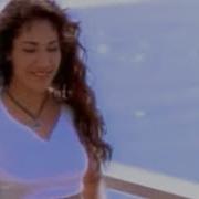 09 Selena Bidi Bidi Bom Bom