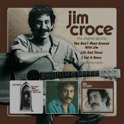 Jim Croce Five Short Minutes