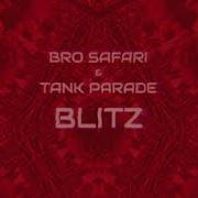 Bro Safari Blitz