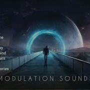 Modulation Sound