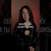 Предпринимательское Право Шпаргалки