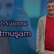 Unutmusam