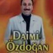 Daim Özdoğan