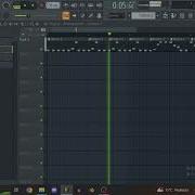 Tokyo Drift Fl Studio