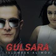 Gulsara Mp3 Ulugbek