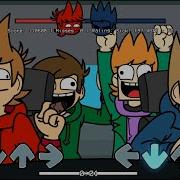 Animal But Tord And Tom Sing It Mattsworld Version Utau Voices