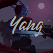 Camelot Rise And Fall Dj Yaha Remix Nhạc Tik Tok Hot Douyin Chinese