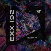 Backeer Elline On Repeat Original Mix