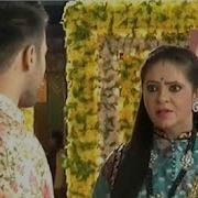 Yeh Rishtey Hain Pyaar Ke 28Th August 2019 Upcoming Twist Star Plus