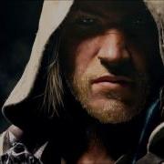 Assassin S Creed 4 Black Flag Ost Stealing A Brig