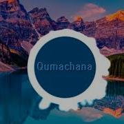 Гио Пика Фонтанчик С Дельфином Bass Boost By Qumachana