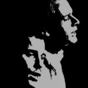 Simon And Garfunkel The Sound Of Silence Version Original 1964