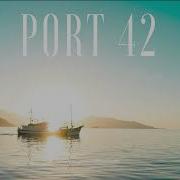 Ikson Port 42