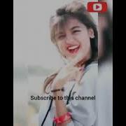 I M Your Girl I M Your Girl I M Your Mama Tik Tok Videos Just Musically