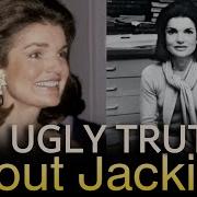 Jackie O