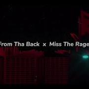 From Tha Back Miss The Range Edit