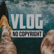 Dayfox Lioness Instrumental Vlog No Copyright Music