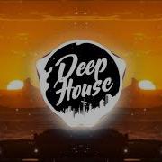 Coming Home Deep House Remix