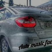 Azeri Bass Music Sebnem Tovuzlu Xesteyem 2018 Ilk Mende