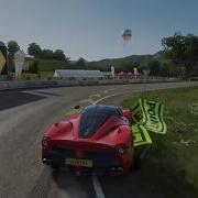 Forza Horizon 4 Porsche 918 Vs Mclaren P1 Vs Laferrari S2 Class