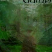 Song From A Secret Garden