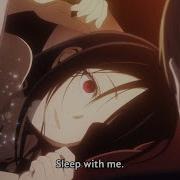 Kaguya And Shirogane Shared A Bed 0 0 Kaguya Sama Love Is War