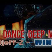 Best Dance Deep Music Djeff Z Зима