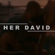 Her David Music