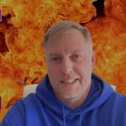 Осечкин Мы Знаем Что Рванул В Кержаче