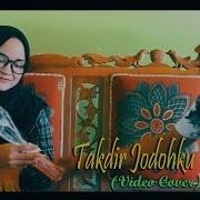 Jasmela Takdir Jodoh