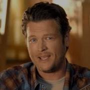 Honey Bee Blake Shelton