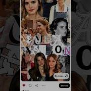 Https Pin It Dkpf3Vpw3