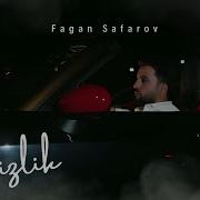 Firdun Safarov