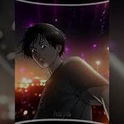 Karusel Phonk