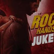 Rocky Handsome Full Movie Songs Jukebox John Abraham Shruti Haasan T