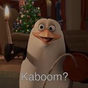 Kaboom Meme