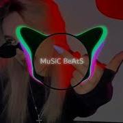 Qara07 Music Beats 2022 Remix