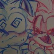 Bang Bang Meme Sonamy