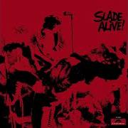 Slade Slade Alive 1972 Full Album