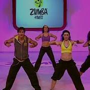 Zumba Party