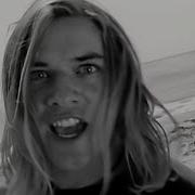 Ugly Kid Joe