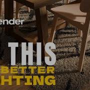 Realistic Lighting Blender Tutorial