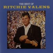 We Belong Together От Ritchie Valens