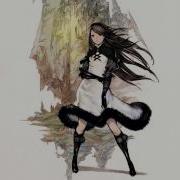 Serpent Eating The Ground Bravely Default Ost Final Boss Theme High Quality 1080P Hd