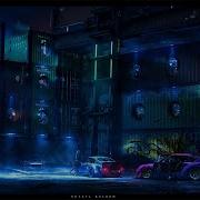 Best Of Synthwave And Retro Electro Part 2