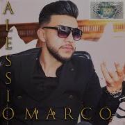 Alesio Marco Soarta Soarta Mp3