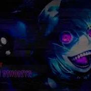 Nightcore Niviro The Ghost Ncs Official Video