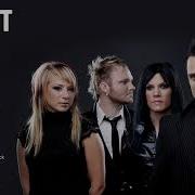 Skillet Greatest Hits